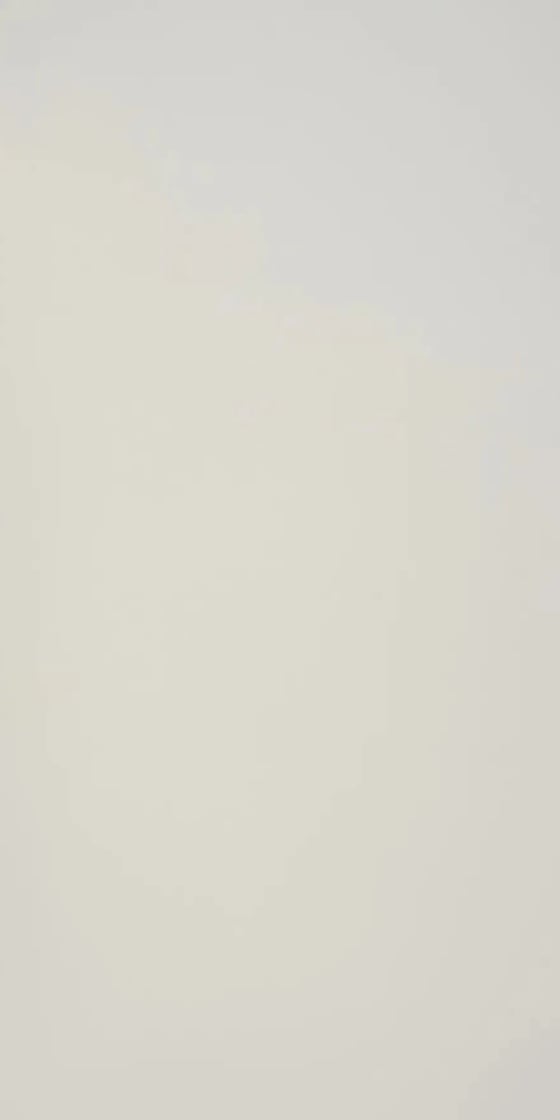 Tấm Laminate LM-10041ATF