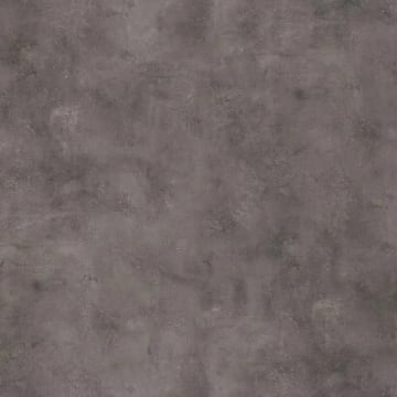 Tấm Laminate LM-30001GA