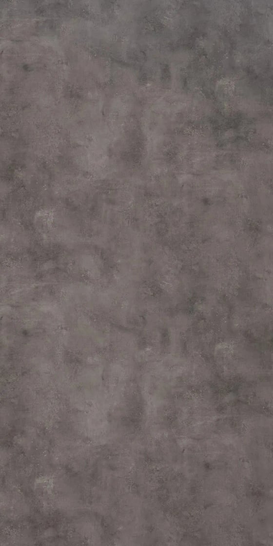 Tấm Laminate LM-30001GA