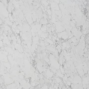 Tấm Laminate LM-30006GC