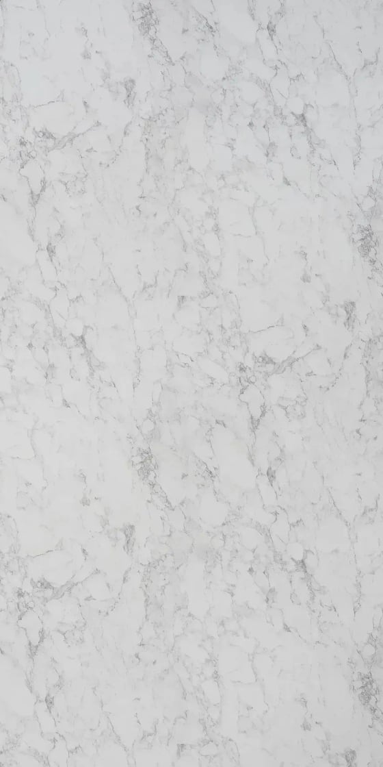 Tấm Laminate LM-30006GC