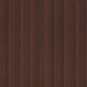 Ván Melamine Đức Quân BT 11