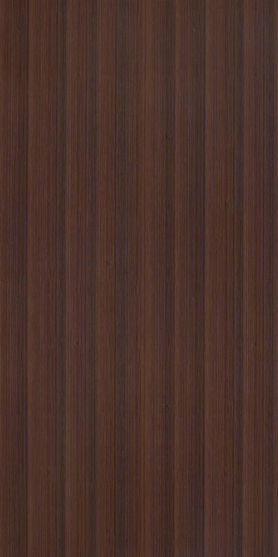 Ván Melamine Đức Quân BT 11