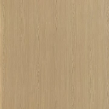 Ván Melamine Đức Quân BT 171
