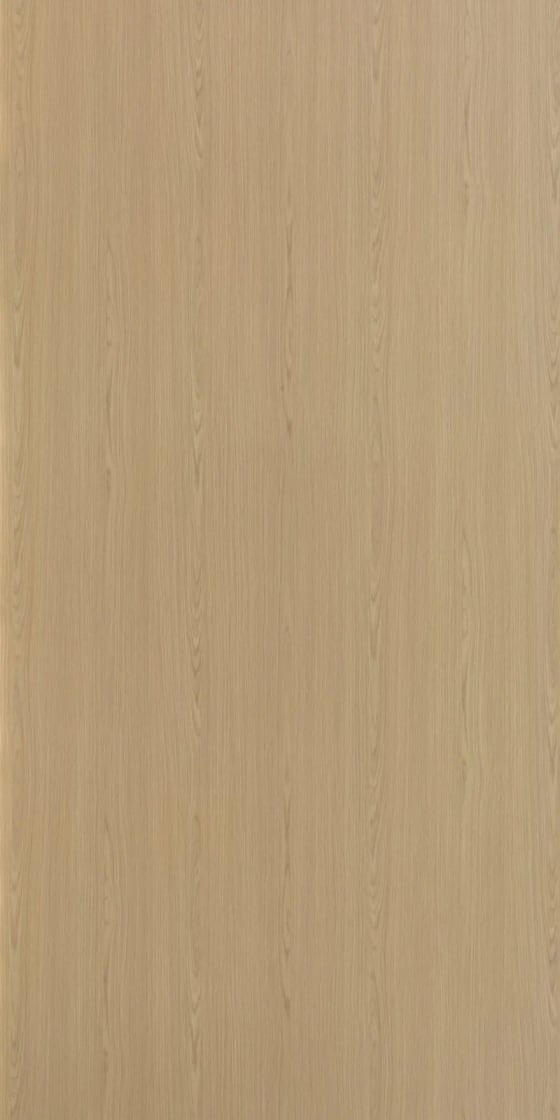 Ván Melamine Đức Quân BT 171