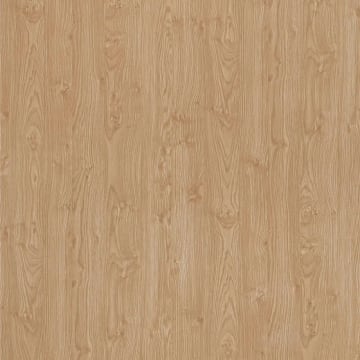 Ván Melamine Đức Quân BT 22