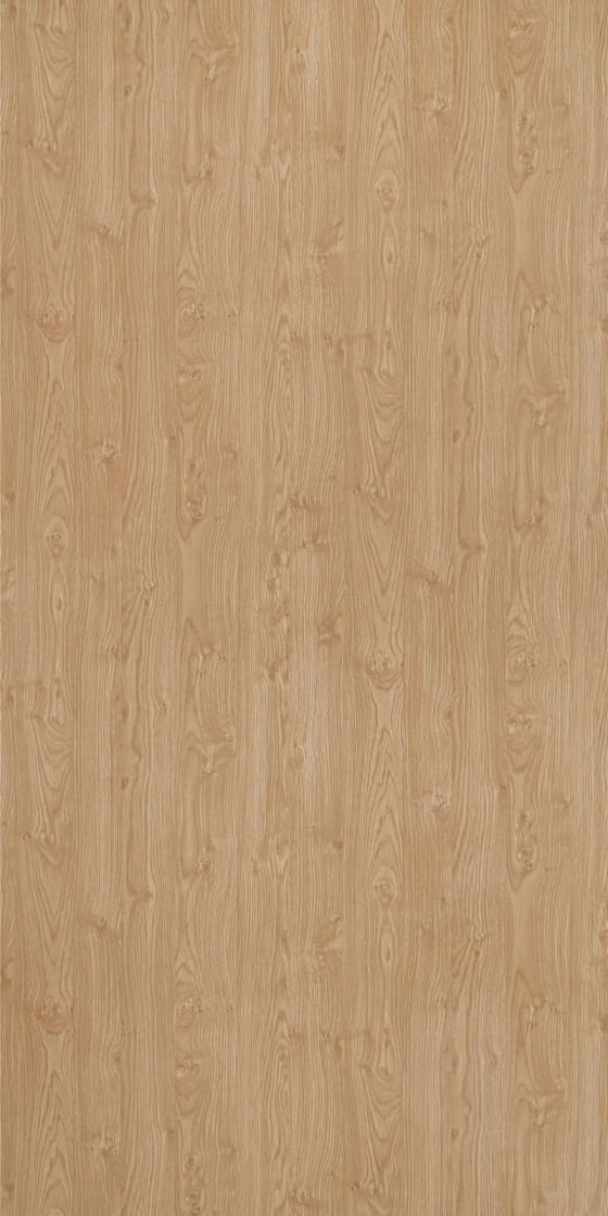 Ván Melamine Đức Quân BT 22