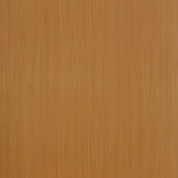 Ván Melamine Đức Quân BT 31
