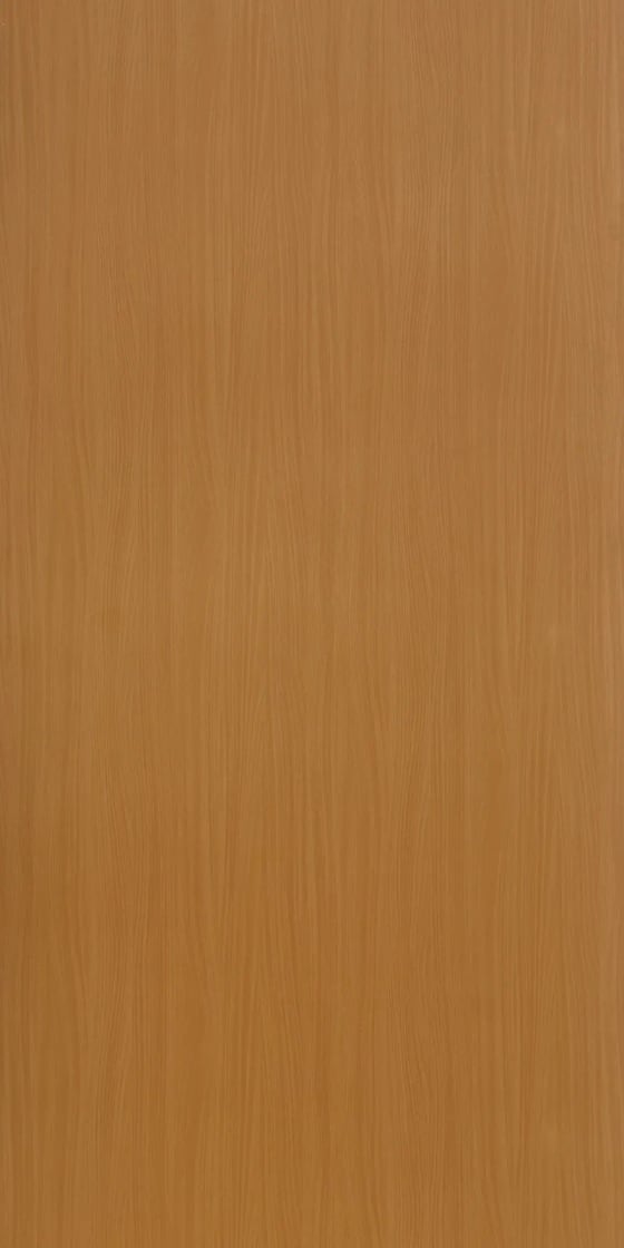 Ván Melamine Đức Quân BT 31