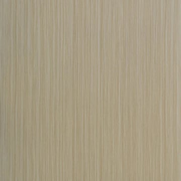 Ván Melamine Đức Quân BT 35