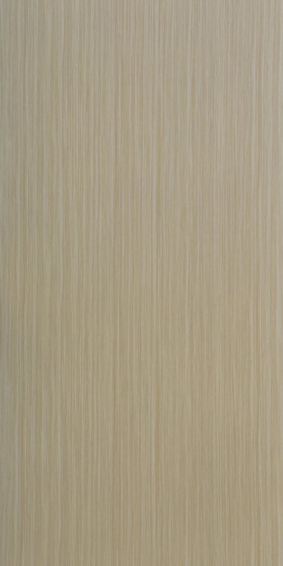 Ván Melamine Đức Quân BT 35