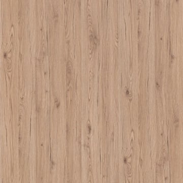 Ván Melamine Đức Quân BT 45