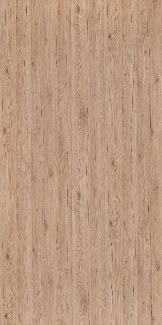 Ván Melamine Đức Quân BT 45