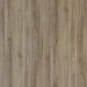 Ván Melamine Đức Quân BT 71