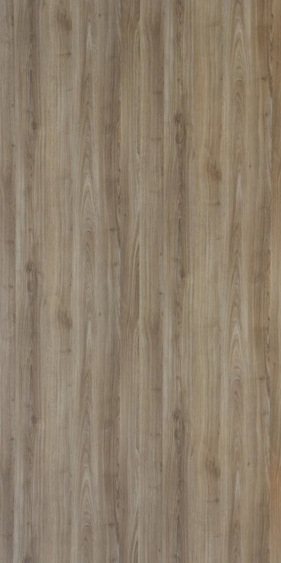 Ván Melamine Đức Quân BT 71