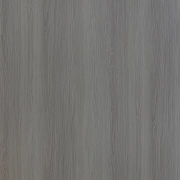 Ván Melamine Đức Quân BT 95