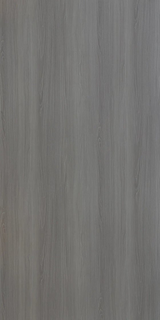 Ván Melamine Đức Quân BT 95