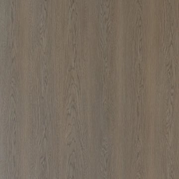 Ván Melamine Đức Quân BT 96