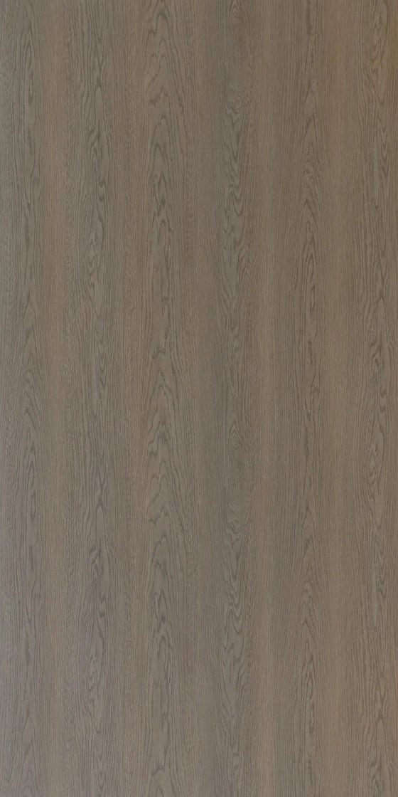 Ván Melamine Đức Quân BT 96
