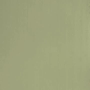 Ván Melamine Đức Quân SC 013 MW