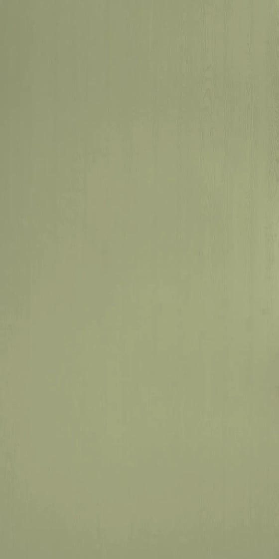 Ván Melamine Đức Quân SC 013 MW