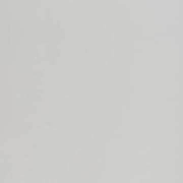 Ván Melamine S6 10101PL