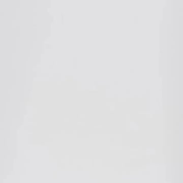 Ván Melamine S6 Miracle Truly White
