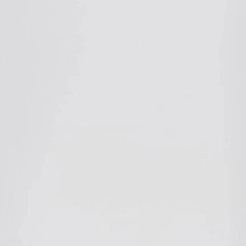Ván Melamine S6 Stipple Truly White