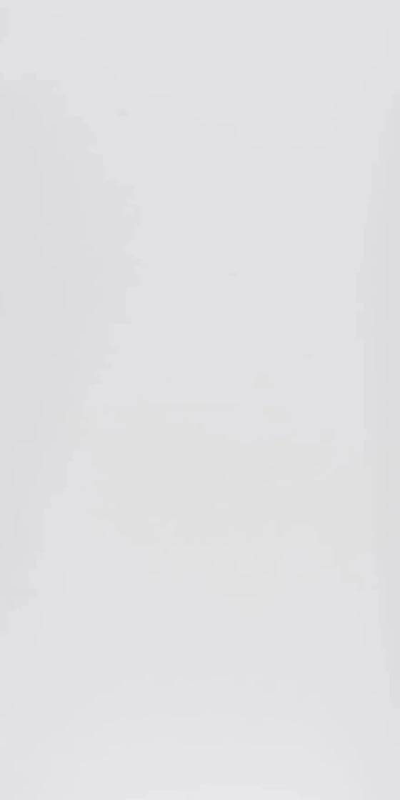 Ván Melamine S6 Stipple Truly White