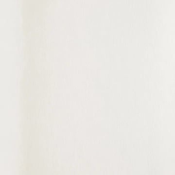 Ván Melamine S6 10106PL