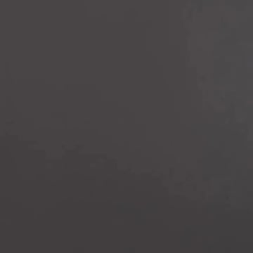 Ván Melamine S6 Dark Grey