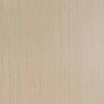 Ván Melamine S6 21234T