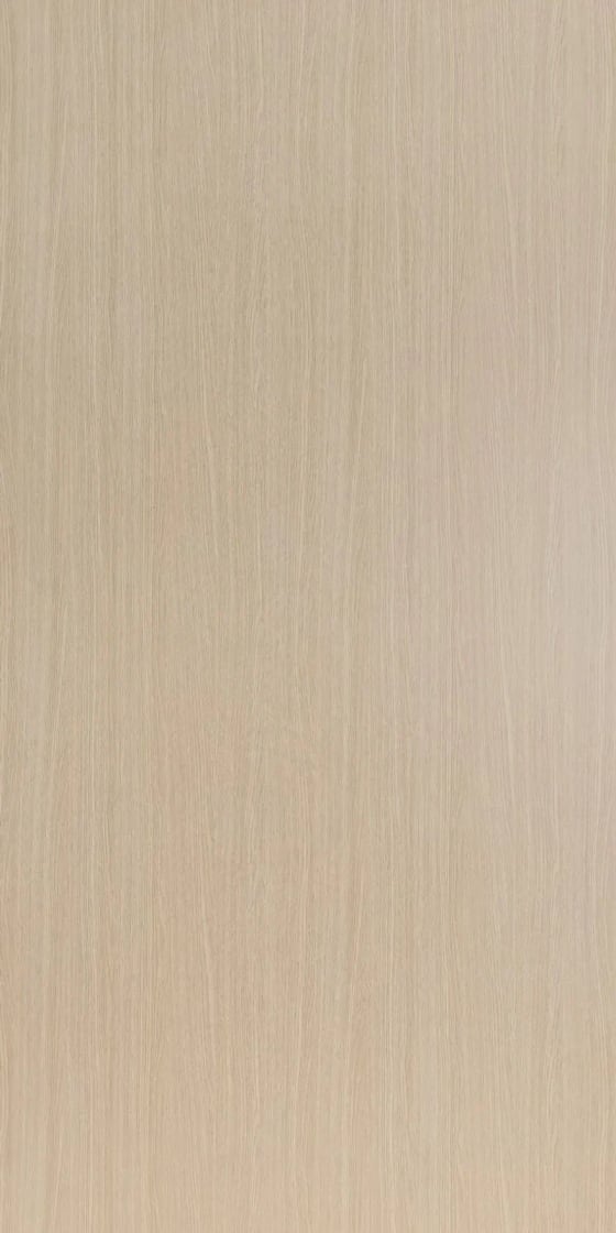 Ván Melamine S6 21234T