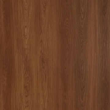 Ván Melamine S6 S6-21347PL