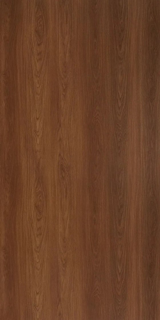 Ván Melamine S6 S6-21347PL