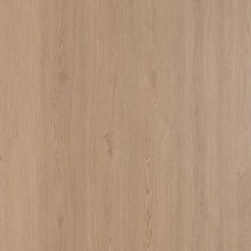 Ván Melamine S6 S6-21360EV