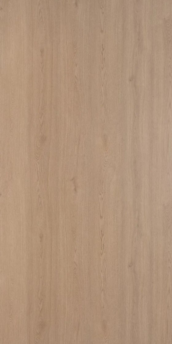 Ván Melamine S6 S6-21360EV