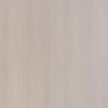 Ván Melamine S6 S6-21371T