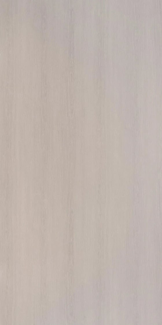 Ván Melamine S6 S6-21371T