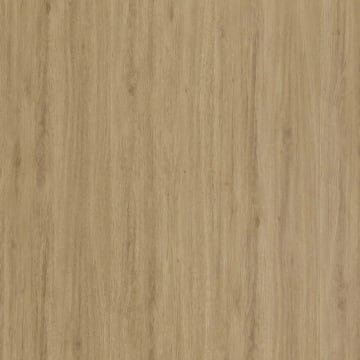 Ván Melamine S6 Santana Oak