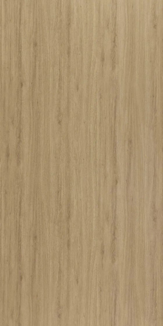 Ván Melamine S6 Santana Oak