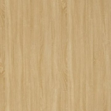 Ván Melamine S6 S6-21389SL