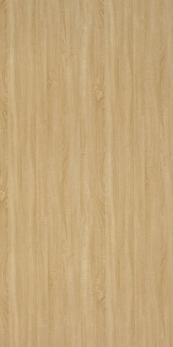 Ván Melamine S6 S6-21389SL