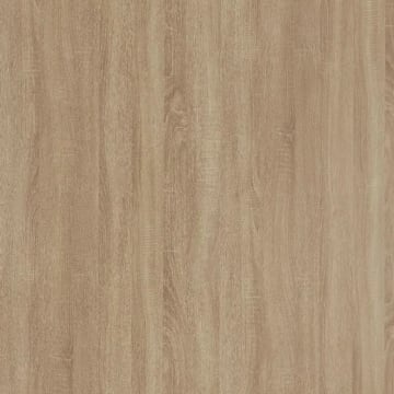 Ván Melamine S6 Sonoma Oak