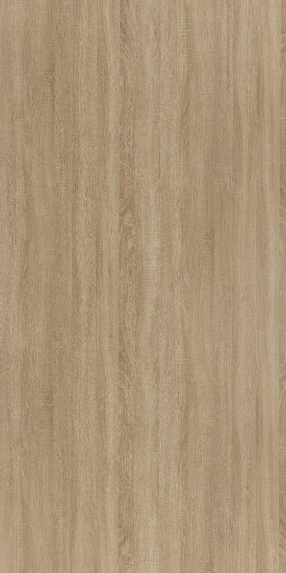 Ván Melamine S6 Sonoma Oak