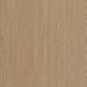 Ván Melamine S6 Laredo Oak