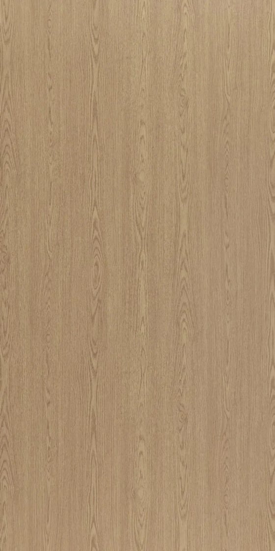 Ván Melamine S6 Laredo Oak