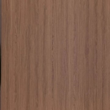 Ván Melamine S6 Bergerac Oak