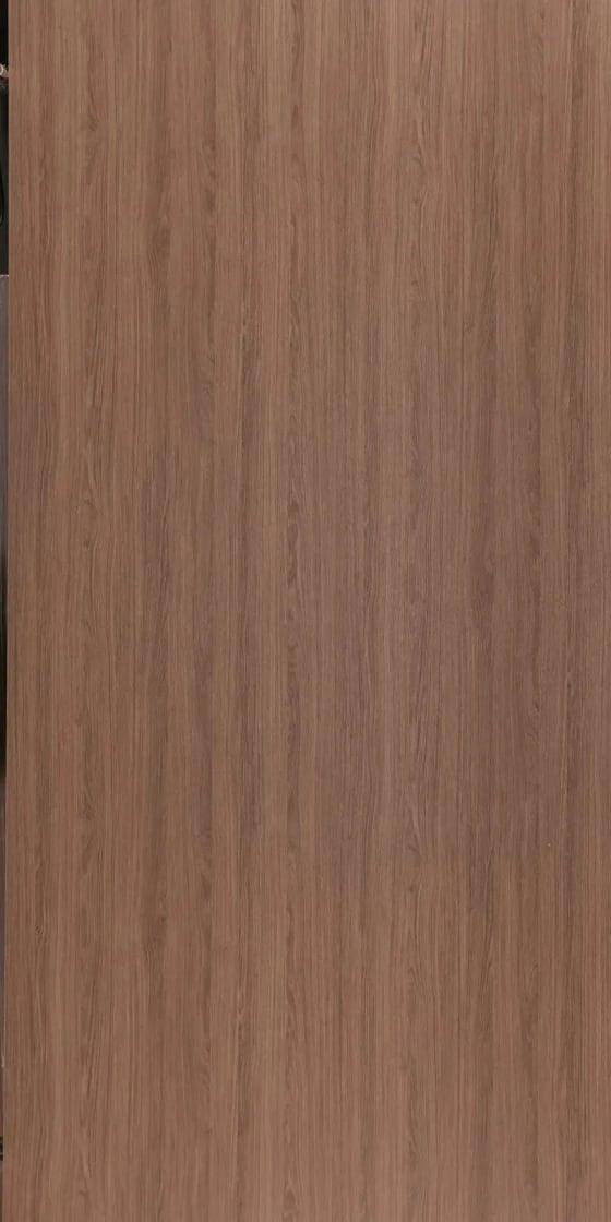 Ván Melamine S6 Bergerac Oak
