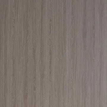 Ván Melamine S6 Bergerac Oak